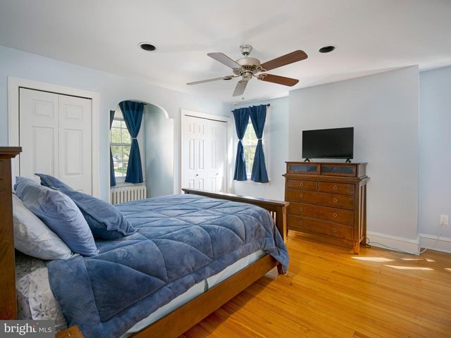 404 KENT RD, Bala Cynwyd, PA 19004