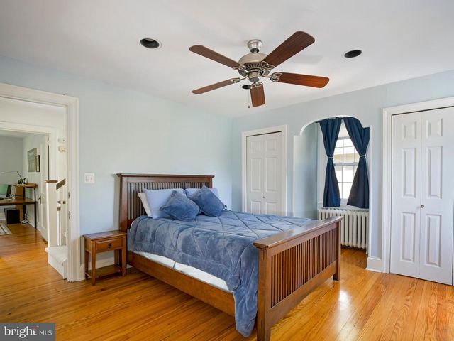 404 KENT RD, Bala Cynwyd, PA 19004