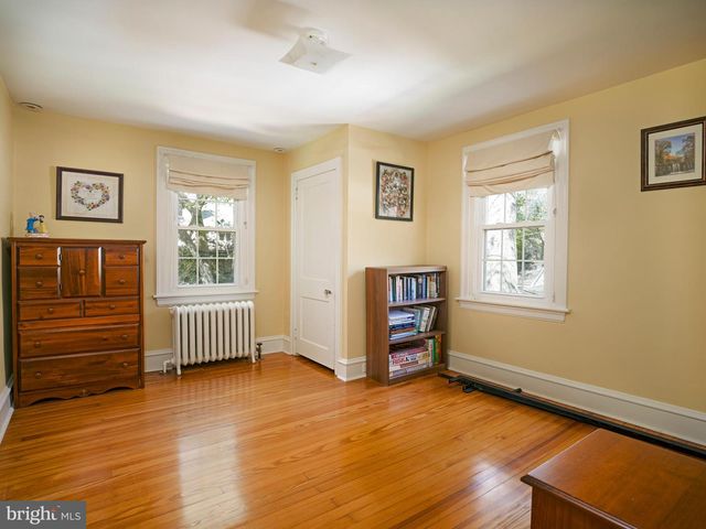 404 KENT RD, Bala Cynwyd, PA 19004