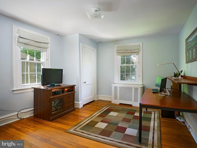 404 KENT RD, Bala Cynwyd, PA 19004