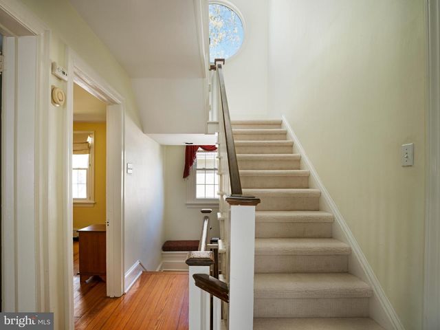 404 KENT RD, Bala Cynwyd, PA 19004