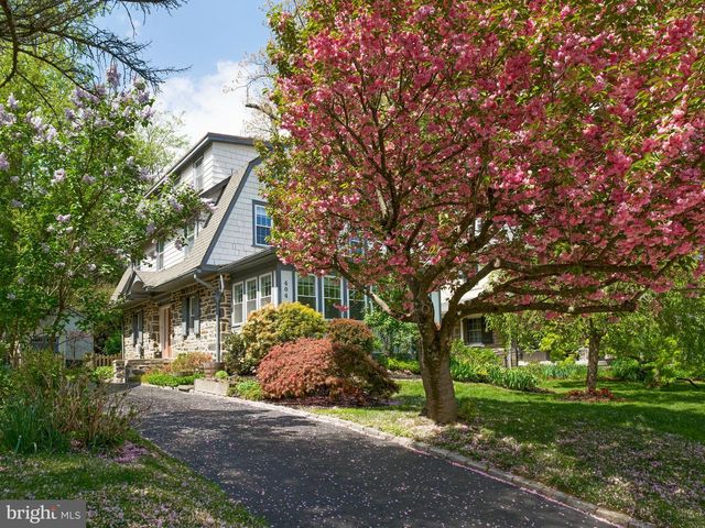 404 KENT RD, Bala Cynwyd, PA 19004