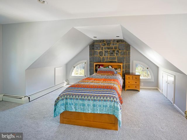 404 KENT RD, Bala Cynwyd, PA 19004