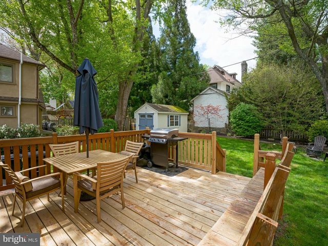 404 KENT RD, Bala Cynwyd, PA 19004