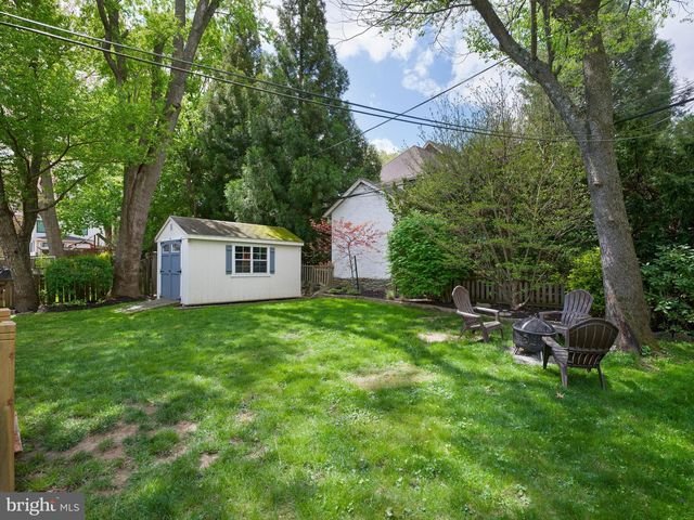 404 KENT RD, Bala Cynwyd, PA 19004