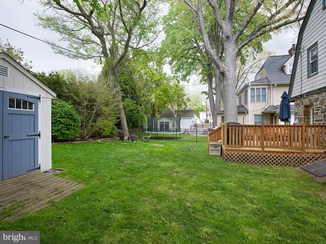 404 KENT RD, Bala Cynwyd, PA 19004