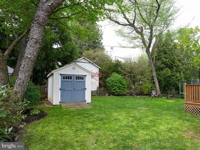 404 KENT RD, Bala Cynwyd, PA 19004