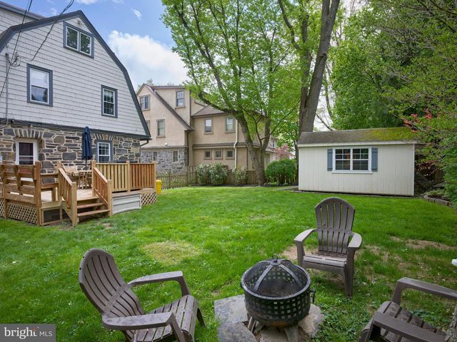 404 KENT RD, Bala Cynwyd, PA 19004