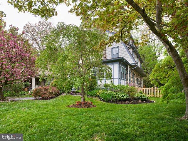 404 KENT RD, Bala Cynwyd, PA 19004