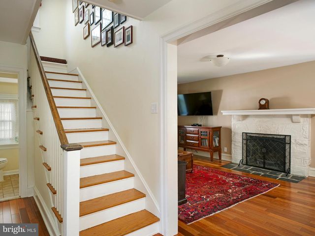 404 KENT RD, Bala Cynwyd, PA 19004