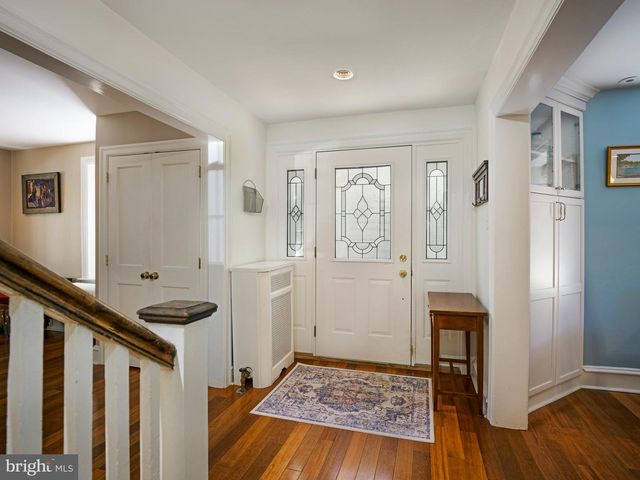 404 KENT RD, Bala Cynwyd, PA 19004