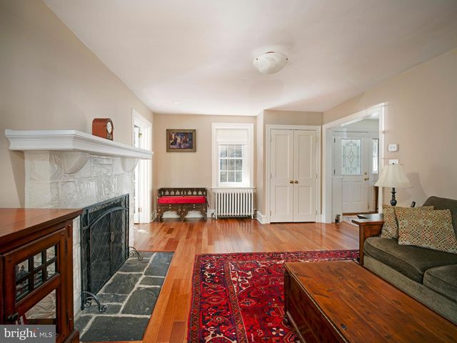 404 KENT RD, Bala Cynwyd, PA 19004