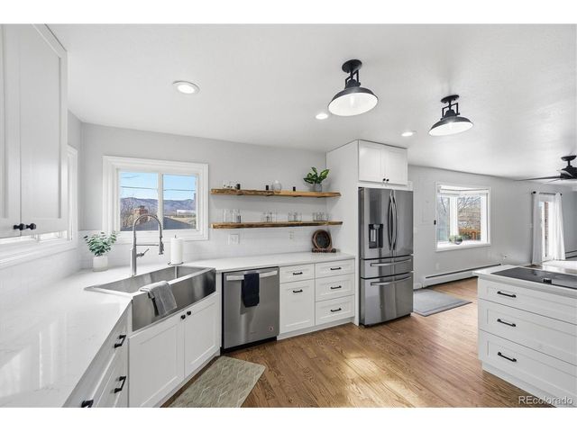 767 Ellis St, Golden, CO 80401