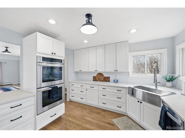 767 Ellis St, Golden, CO 80401