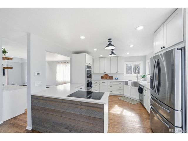 767 Ellis St, Golden, CO 80401