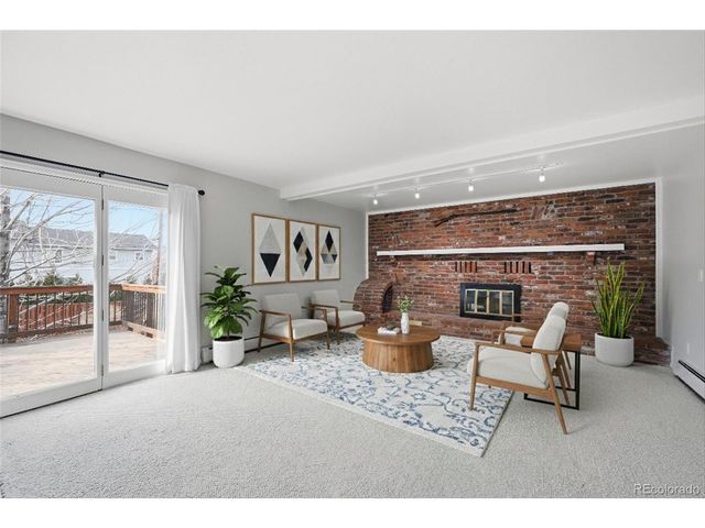 767 Ellis St, Golden, CO 80401