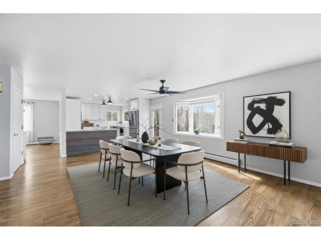 767 Ellis St, Golden, CO 80401