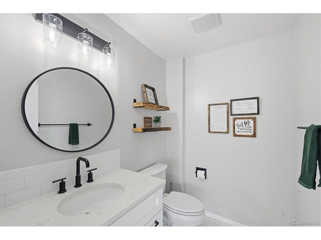 767 Ellis St, Golden, CO 80401