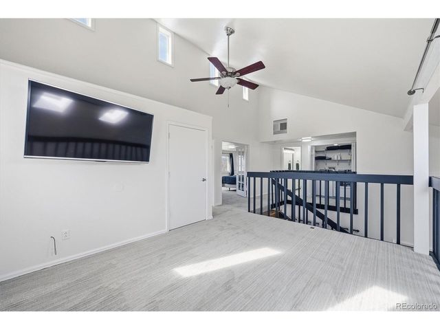 767 Ellis St, Golden, CO 80401