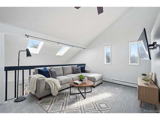 767 Ellis St, Golden, CO 80401