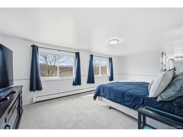 767 Ellis St, Golden, CO 80401