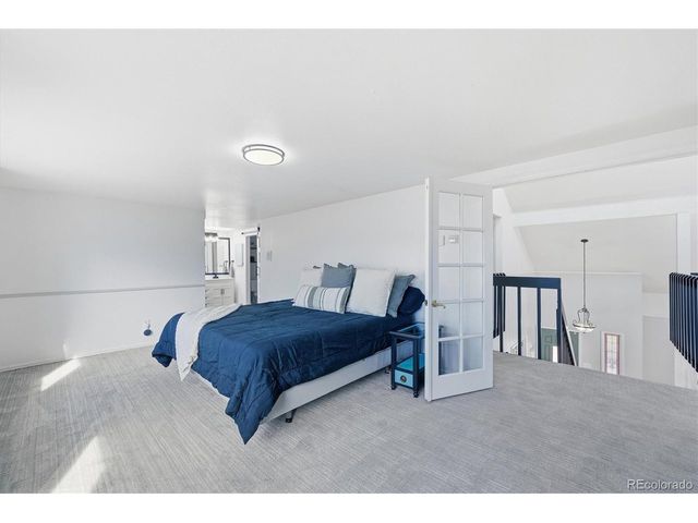 767 Ellis St, Golden, CO 80401