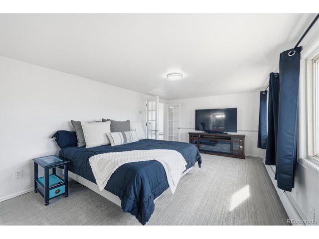 767 Ellis St, Golden, CO 80401