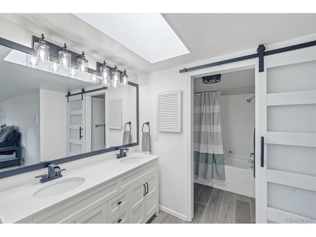 767 Ellis St, Golden, CO 80401