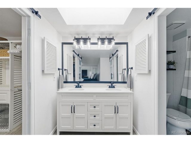 767 Ellis St, Golden, CO 80401