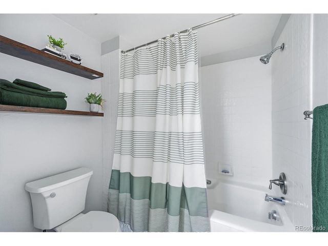 767 Ellis St, Golden, CO 80401