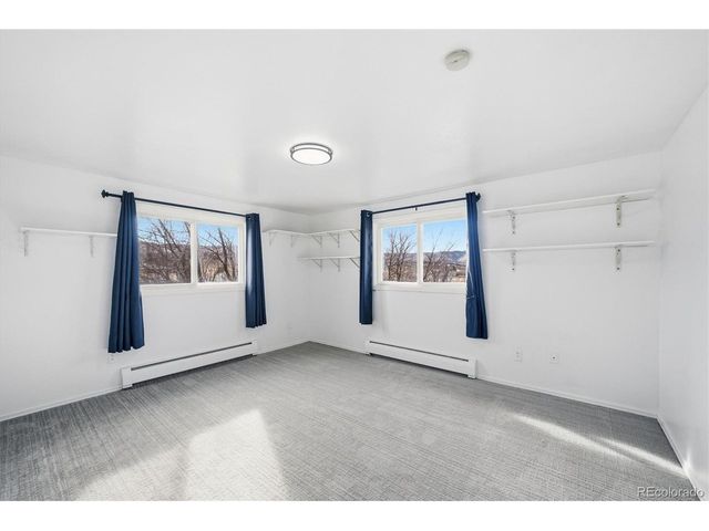 767 Ellis St, Golden, CO 80401