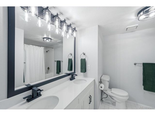 767 Ellis St, Golden, CO 80401