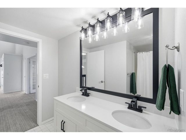 767 Ellis St, Golden, CO 80401