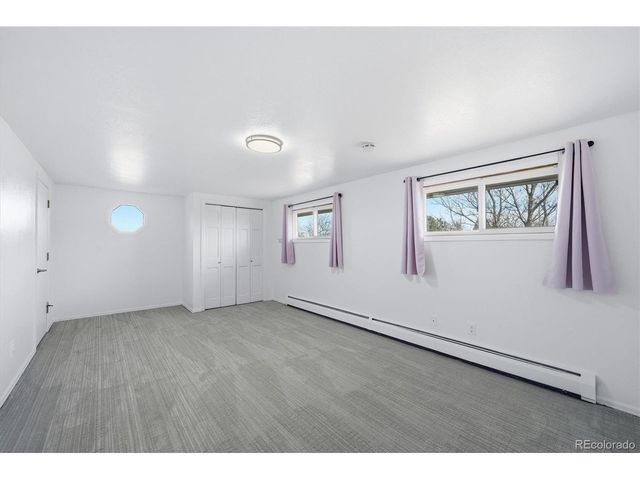 767 Ellis St, Golden, CO 80401