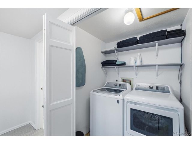 767 Ellis St, Golden, CO 80401