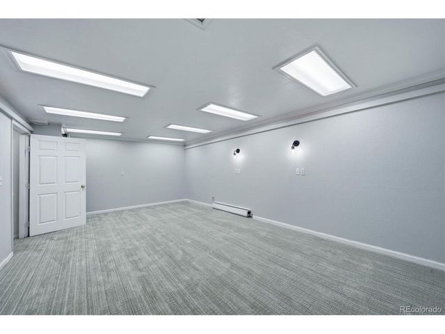 767 Ellis St, Golden, CO 80401