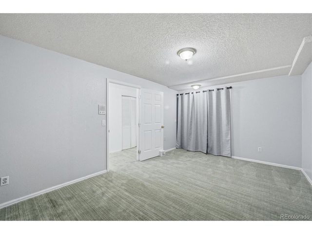 767 Ellis St, Golden, CO 80401