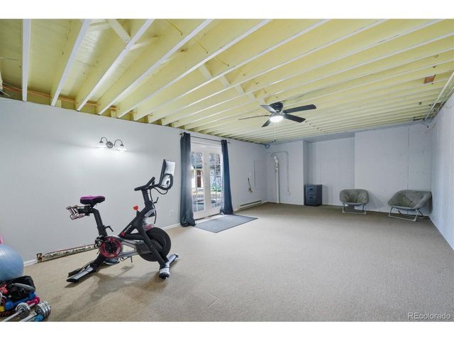 767 Ellis St, Golden, CO 80401