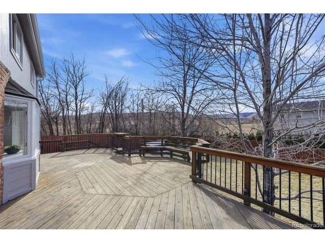 767 Ellis St, Golden, CO 80401