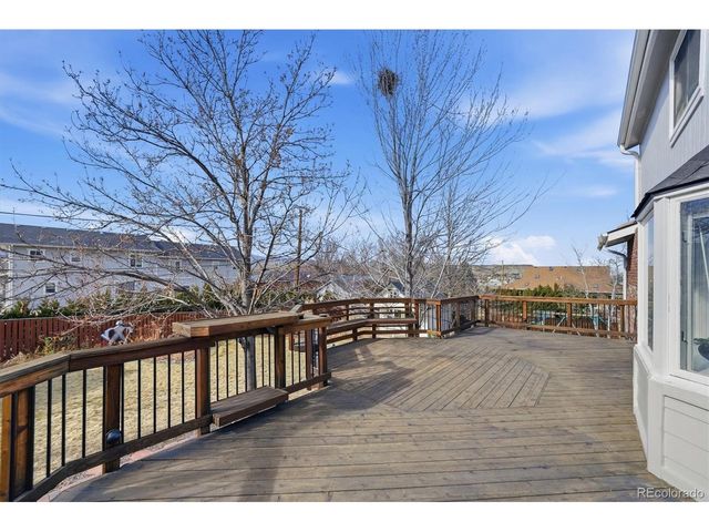 767 Ellis St, Golden, CO 80401