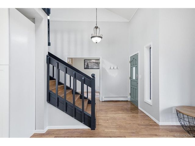 767 Ellis St, Golden, CO 80401