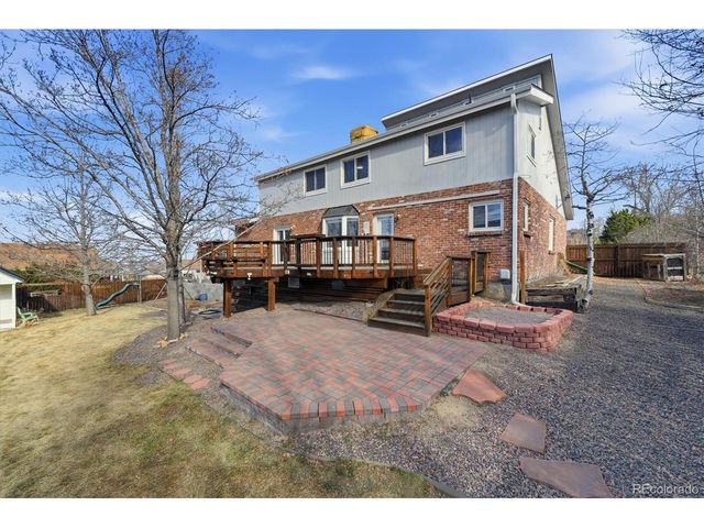 767 Ellis St, Golden, CO 80401