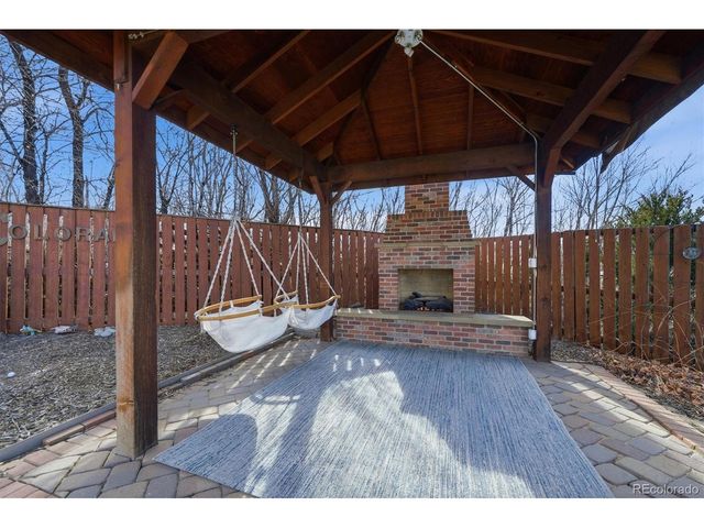 767 Ellis St, Golden, CO 80401