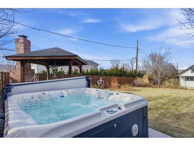 767 Ellis St, Golden, CO 80401