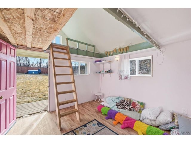 767 Ellis St, Golden, CO 80401