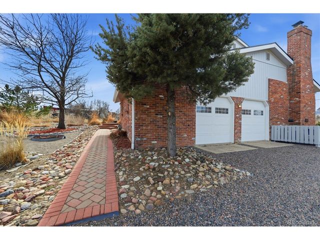 767 Ellis St, Golden, CO 80401