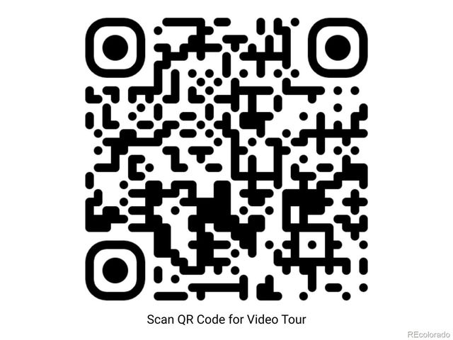 767 Ellis St, Golden, CO 80401