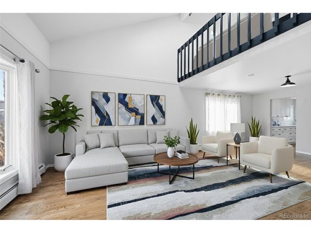 767 Ellis St, Golden, CO 80401