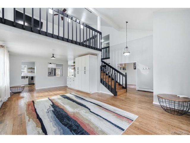 767 Ellis St, Golden, CO 80401