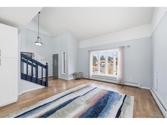 767 Ellis St, Golden, CO 80401